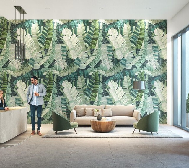 bw-verde-13@2x-852x568 bw-verde-13@2x-852x568