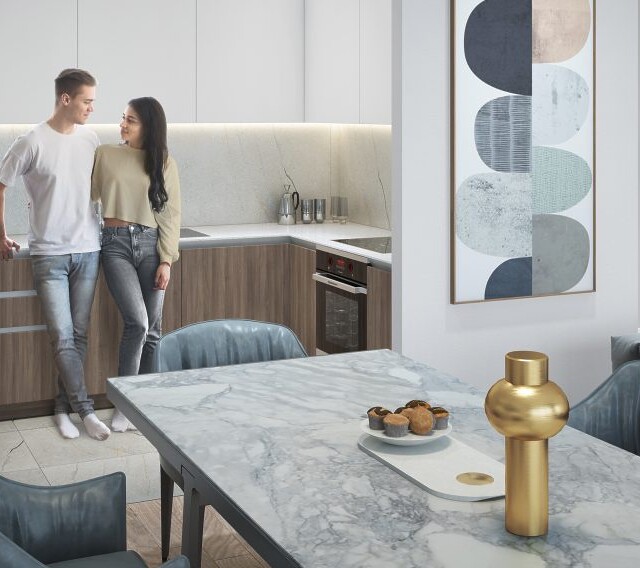 bw-verde-9@2x-852x568 bw-verde-9@2x-852x568