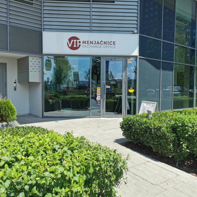 bw-vip-menjacnice-002 bw-vip-menjacnice-002