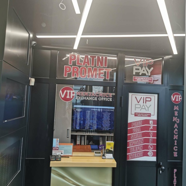 bw-vip-menjacnice-003 bw-vip-menjacnice-003