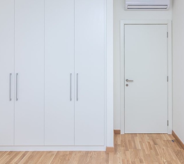 bw-vista-2@2x-852x568