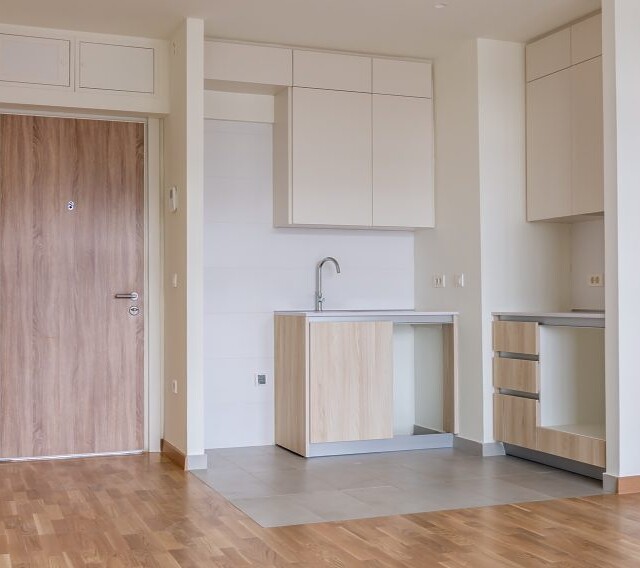 bw-vista-4@2x-852x568