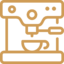 cafe-svg-min cafe-svg-min