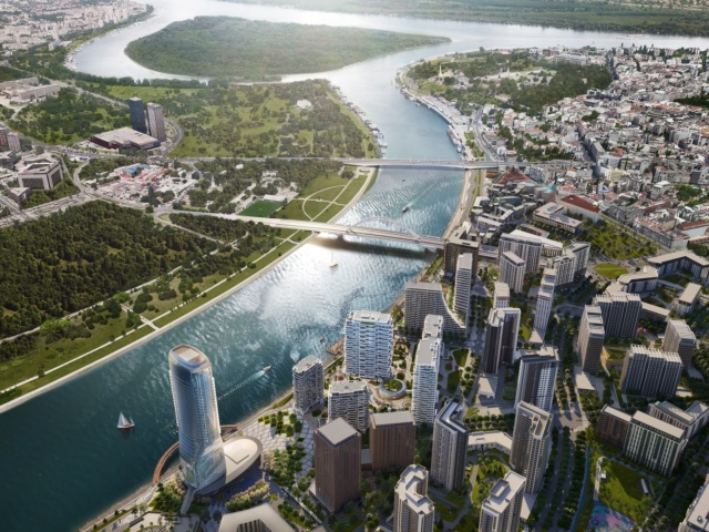 development_render_02-min Beograd na vodi ptičija perspektiva