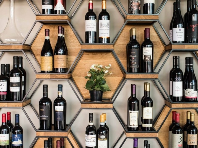 dsc_4618 Red Queen BW