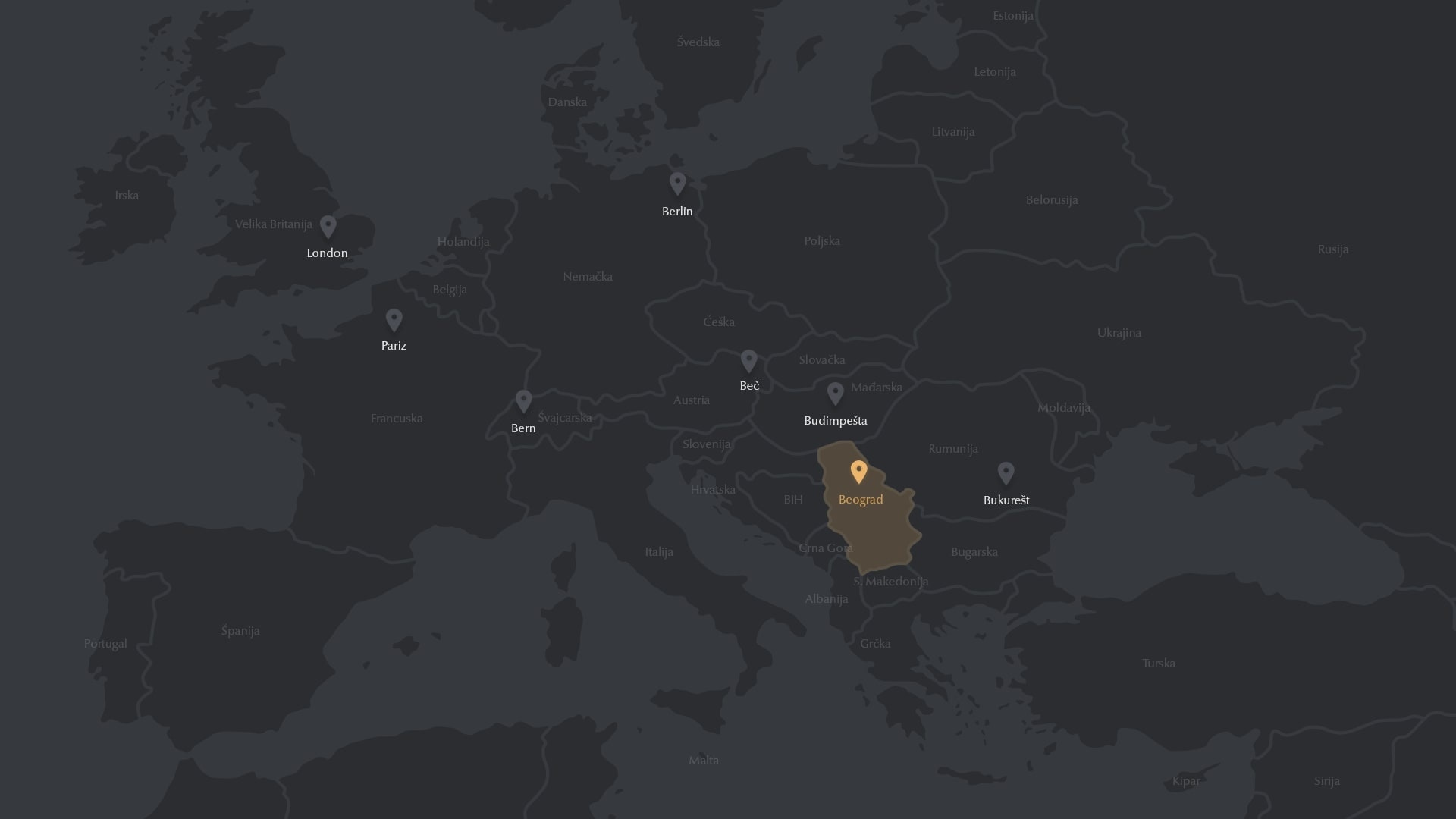 europe-map-serb-min Mapa Republika Srbija