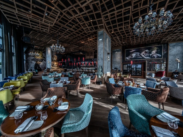 galerija-feel-1K9A9084 Buddha bar intirior