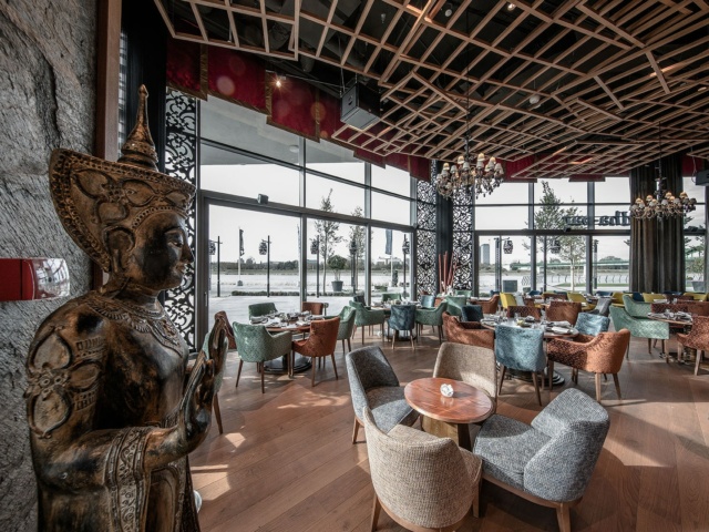 galerija-feel-1K9A9223 Buddha bar Beograd na vodi