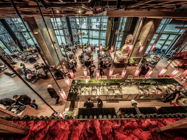 galerija-feel-1K9A9406 Buddha bar gallery