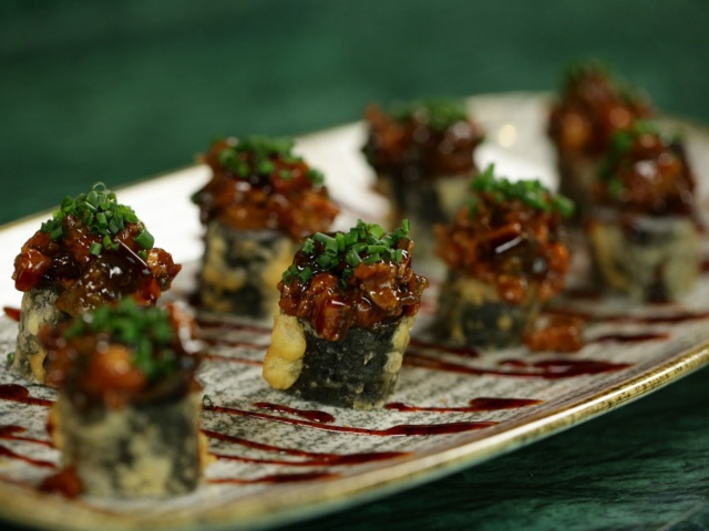 galerija-food-DISN3137-1920-1280 Buddha bar ponuda