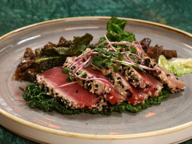 galerija-food-MARA9150-1920-1280 Buddha bar food