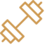 gym-svg-min gym-svg-min