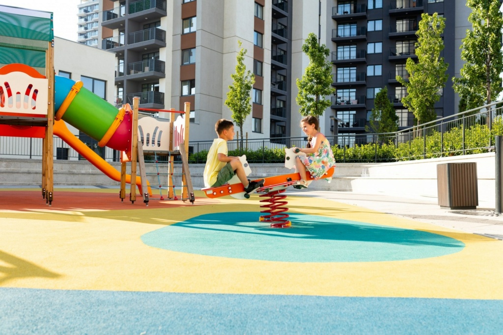 Stan u Beogradu trenutna je misija za Vas i Vašu porodicu? Pročitajte Belgrade Waterfront blog, tu su smernice koje će Vam značiti pri odabiru. Klik na link! 