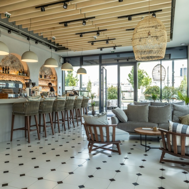 la-casa-de-caffe-01 la-casa-de-caffe-01