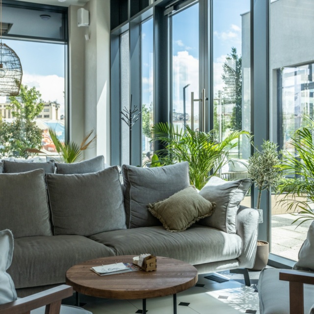 la-casa-de-caffe-02 la-casa-de-caffe-02