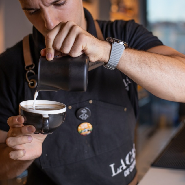 la-casa-de-caffe-04 la-casa-de-caffe-04