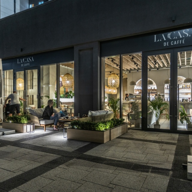 la-casa-de-caffe-05 la-casa-de-caffe-05