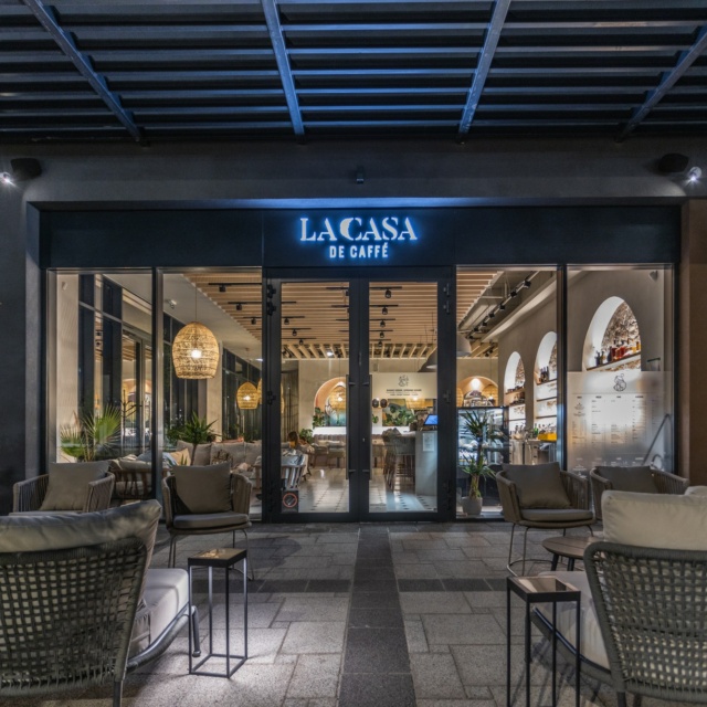 la-casa-de-caffe-06 la-casa-de-caffe-06