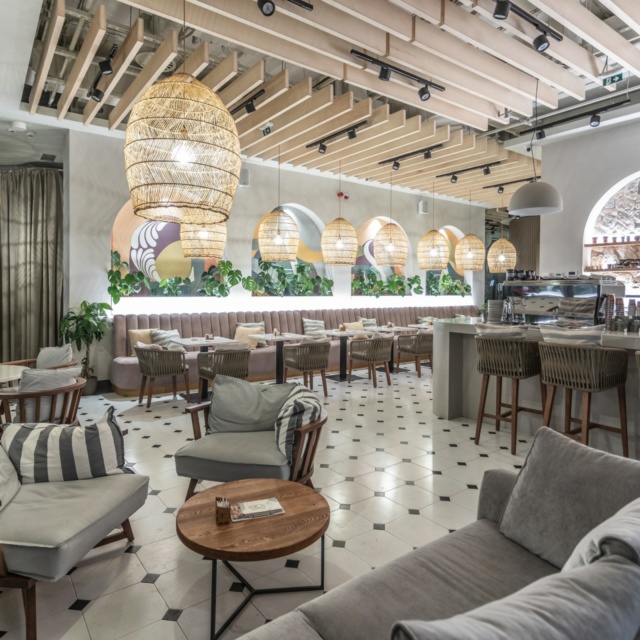 la-casa-de-caffe-07 la-casa-de-caffe-07