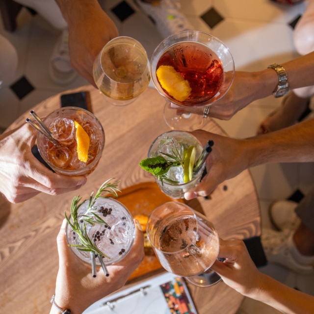 la-casa-de-caffe-10 la-casa-de-caffe-10