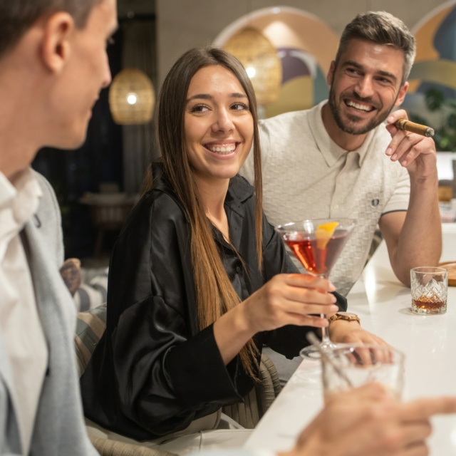 la-casa-de-caffe-11 la-casa-de-caffe-11