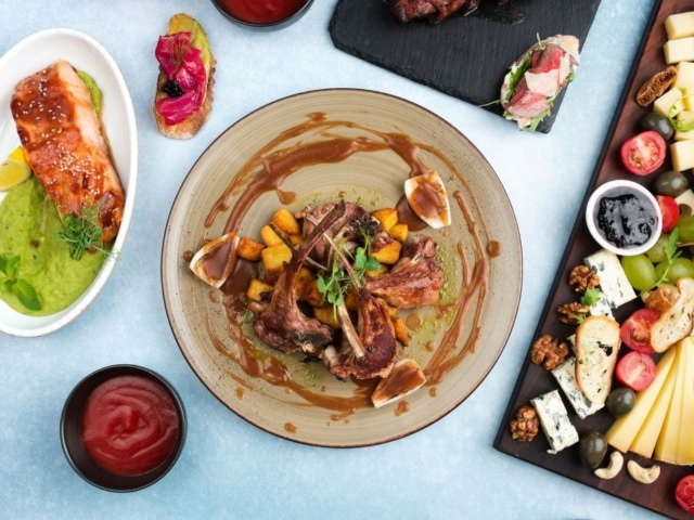 red-queen-47 Red Queen u Beogradu na vodi