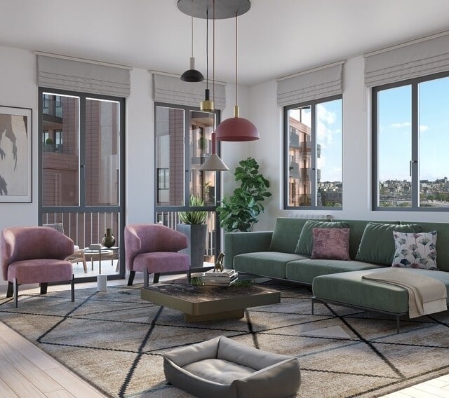 slider3-min slider3-min