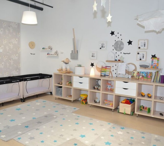 vrtic-futurino-image-16-852x568